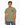 Autism T-Shirt - Catch the Wave of Acceptance Comfort Colors T-Shirt - Daily Bloom