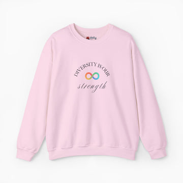 Light Pink / S