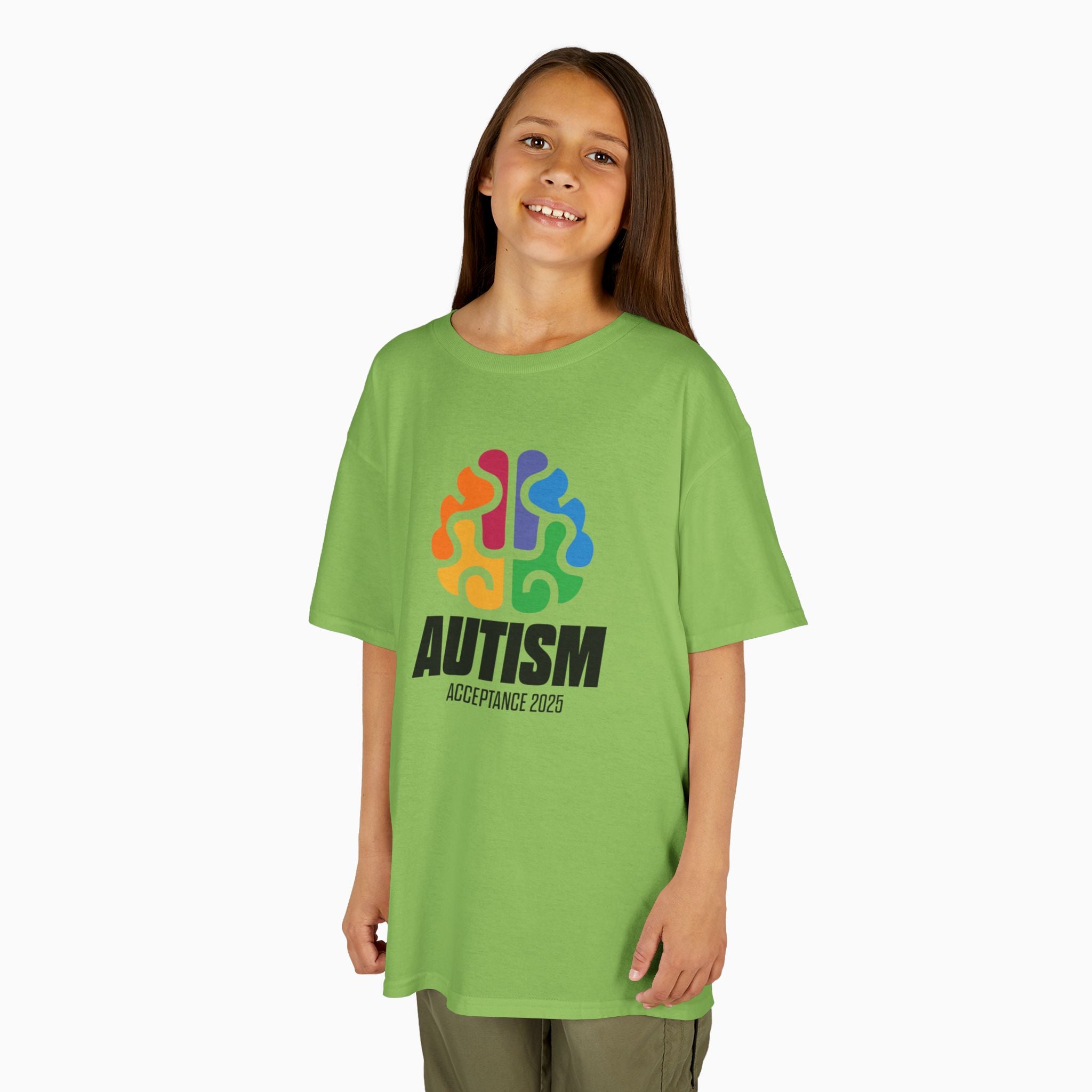 3090327046555726468_2048_custom.jpg