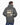 Autism Hoodie - Together We Bloom Tag Free Hoodie - Daily Bloom