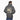 Autism Hoodie - Together We Bloom Tag Free Hoodie - Daily Bloom