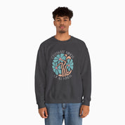Celebrate Minds of All Kinds Sweatshirt