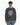 Autism Sweatshirt - Celebrate Minds of All Kinds Sweatshirt - Daily Bloom