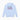 Autism Hoodie - Autistic. Employed. Taxpayer Comfort Colors Lightweight Hoodie - Daily Bloom