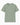 Autism T-Shirt - Progress over Perfection Tee w/ Back Print - Daily Bloom