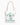 Autism Bags - Catch the Wave of Acceptance Tote Bag - Daily Bloom