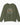 Autism Sweatshirt - Helping Young Humans Do Mighty Things Sweatshirt - Daily Bloom