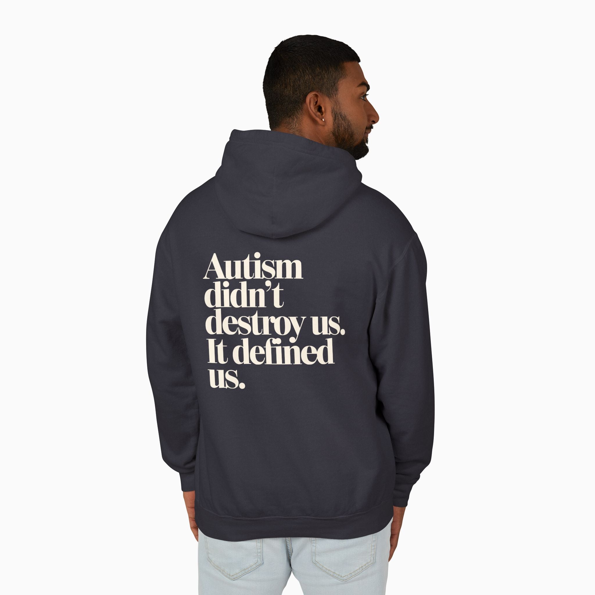 3317110362097778038_2048_custom.jpg