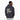 Autism Hoodie - Autism Didn't Destroy Us Comfort Colors Lightweight Hoodie - Daily Bloom