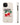 Autism Phone Case - Cherry on Top Phone Case - Daily Bloom