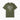 Autism T-Shirt - Made For Different Minds Comfort Colors T-Shirt - Daily Bloom
