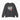 Autism Sweatshirt - Neurospicy Mom Club Sweatshirt Tag Free - Daily Bloom
