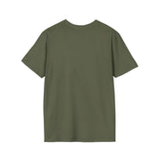 Awareness Informs Acceptance Transforms Tee-Neurodiversity, ADHD & Autism Awareness & Acceptance T-Shirt by Daily Bloom