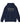Autism Hoodie - Progress Over Perfection Hoodie - Daily Bloom