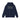 Autism Hoodie - Progress Over Perfection Hoodie - Daily Bloom