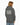 Autism Hoodie - Autistic. Employed. Taxpayer Comfort Colors Lightweight Hoodie - Daily Bloom
