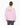 Autism Sweatshirt - Progress Over Perfection Sweatshirt - Daily Bloom