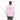 Autism Sweatshirt - Progress Over Perfection Sweatshirt - Daily Bloom