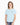 Autism Kids clothes - Together We Bloom Comfort Colors Youth Tee - Daily Bloom