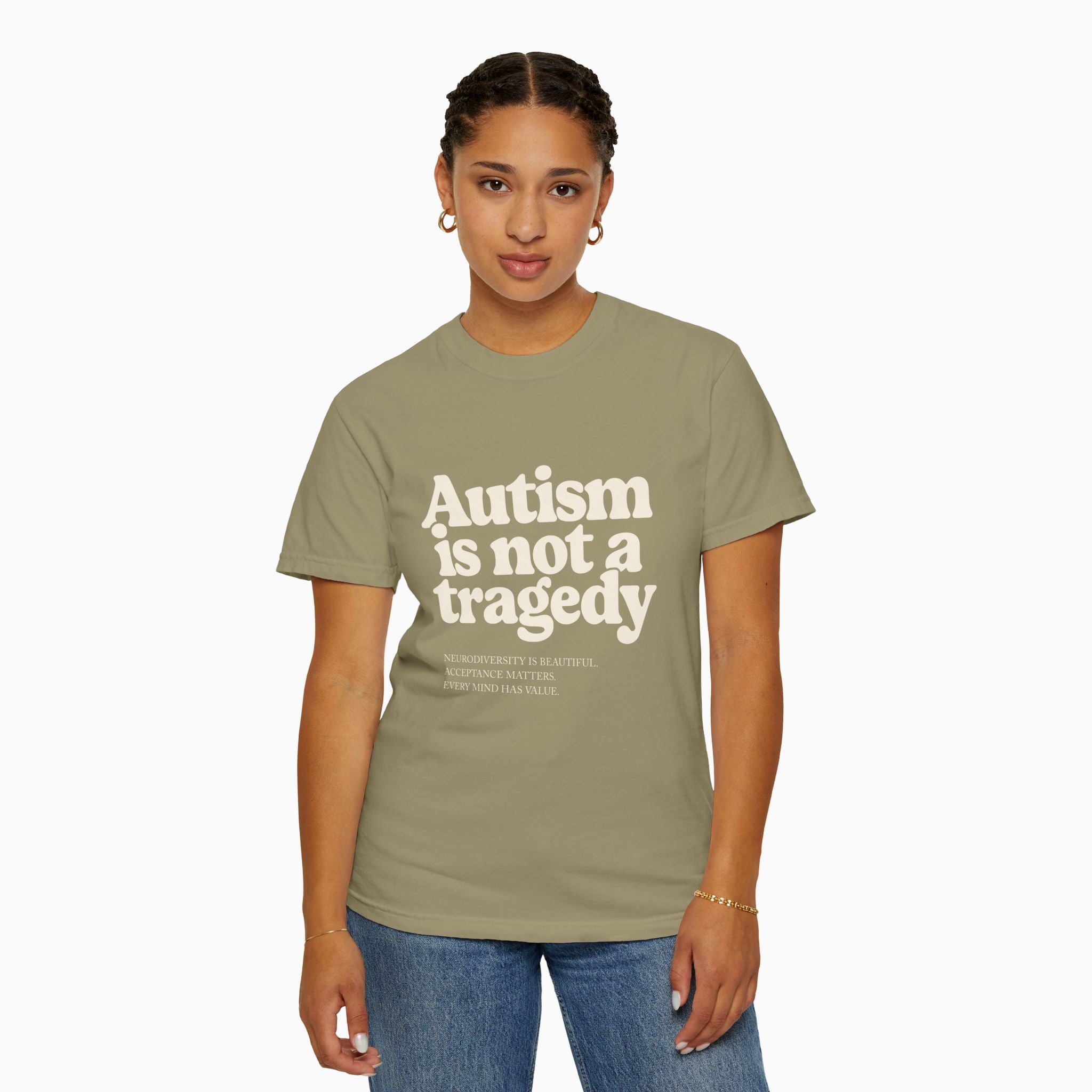 363327821096317882_2048_custom.jpg
