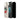 Autism Phone Case - Cherry on Top Phone Case - Daily Bloom