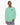 Autism Long - sleeve - Autism Acceptance 2026 Together We Bloom Comfort Colors Long Sleeve T-Shirt - Daily Bloom