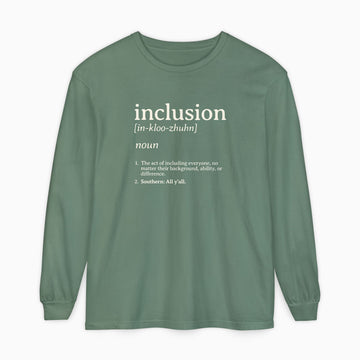 Light Green / S