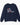 Autism Sweatshirt - Love Teach Advocate - Love Hearts Sweatshirt - Daily Bloom