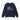 Autism Sweatshirt - Love Teach Advocate - Love Hearts Sweatshirt - Daily Bloom