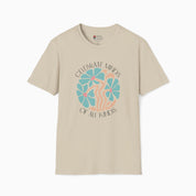 Celebrate Minds of All Kinds Tee