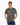 Autism T-Shirt - Everyone's Different and Everyone's the Same Comfort Colors Tee - Daily Bloom