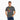 Autism T-Shirt - Everyone's Different and Everyone's the Same Comfort Colors Tee - Daily Bloom