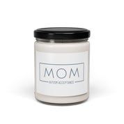 Mother's Day 2025 - Mom Box Scented Soy Candle