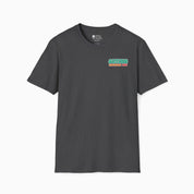 Autism Awareness 2025 - Celebrate Minds of All Kinds T-Shirt