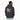 Autism Hoodie - I'm Autistic and I Love Unconditionally Comfort Colors Lightweight Hoodie - Daily Bloom
