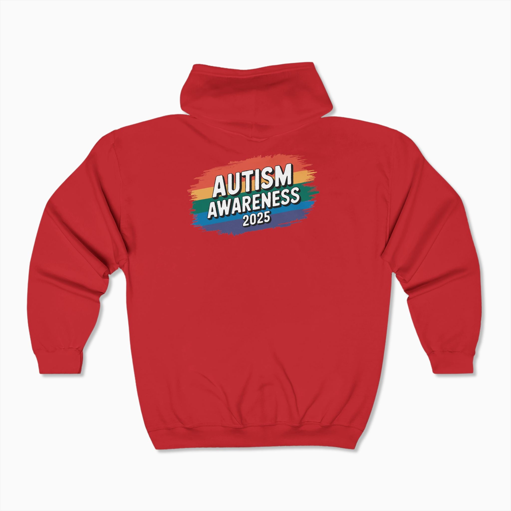 3859055504270516132_2048_custom.jpg