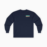 Autism Awareness 2025 - Celebrate Minds of All Kinds Long Sleeve Tee