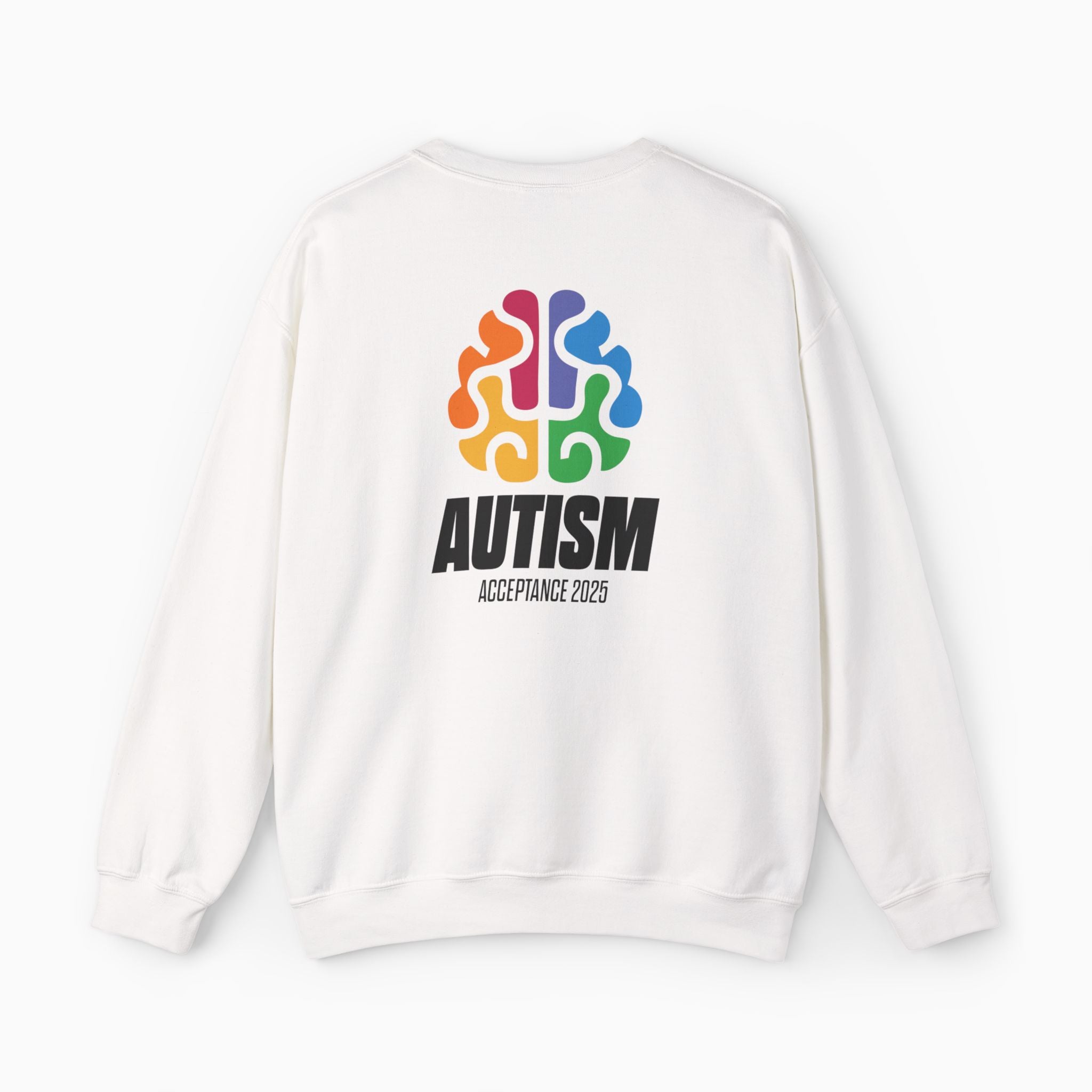 3882041843475462343_2048_custom.jpg