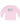 Autism Long - sleeve - RBT Geometric Long Sleeve T-Shirt - Daily Bloom