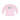 Autism Long - sleeve - RBT Geometric Long Sleeve T-Shirt - Daily Bloom