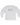 Autism Long - sleeve - BCBA Outline Long Sleeve T-Shirt - Daily Bloom
