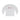 Autism Long - sleeve - BCBA Outline Long Sleeve T-Shirt - Daily Bloom