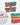 Autism Paper products - Advocacy Sticker Pack (3 Stickers) - Daily Bloom