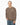 Autism Sweatshirt - Together We Bloom Comfort Colors Lightweight Sweatshirt - Daily Bloom