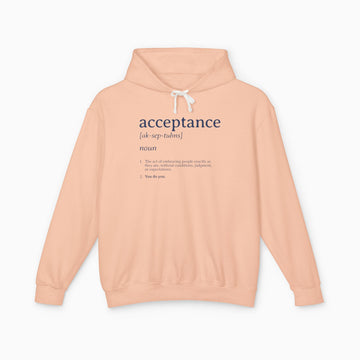 Peachy / S