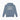 Autism Hoodie - Autism ≠ Broken Comfort Colors Lightweight Hoodie - Daily Bloom