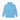 Autism Hoodie - Together We Bloom Tag Free Hoodie - Daily Bloom