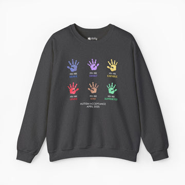 Dark Heather / S