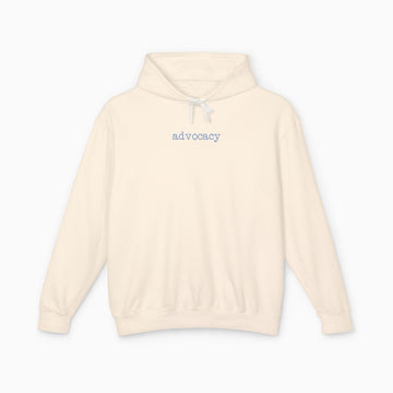 Ivory / S