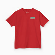 Autism Awareness 2025 - Celebrate Minds of All Kinds Youth T-Shirt